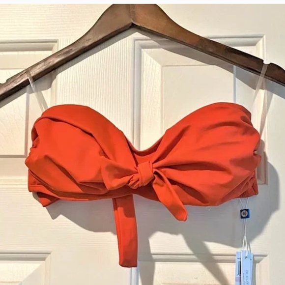 New! Bleu Rod Beattie 2-piece bikini swimsuit in Desert Sun - Picture 15 of 15